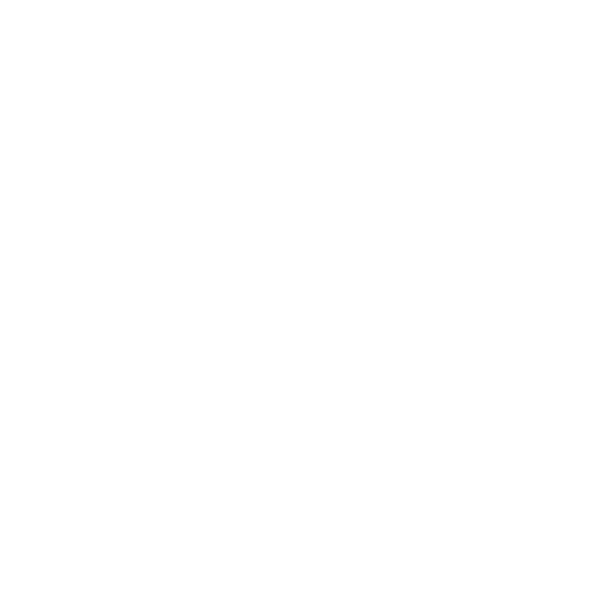 kitchen renovations london