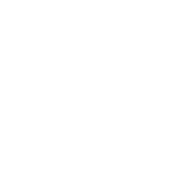 house construction london