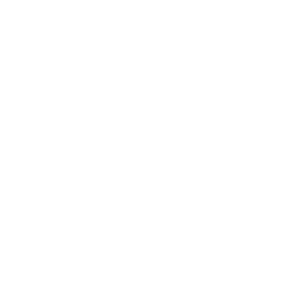 painting walls london